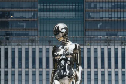 Greenplay Kasino Mobil App